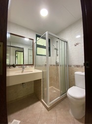 Hillview Green (D21), Condominium #604901141